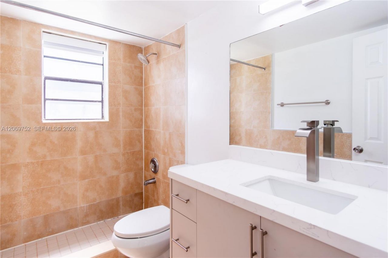 Please Call For Address, Unit 134, Miami, FL 33172 Photo