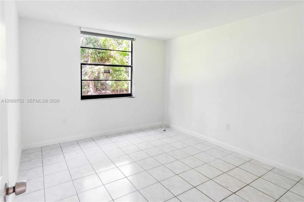 Please Call For Address, Unit 134, Miami, FL 33172 Photo