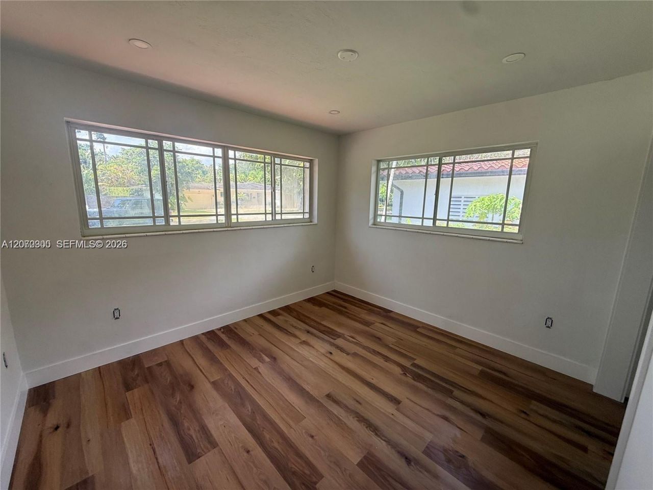 1532 Trillo Ave , Coral Gables, FL 33146 Photo