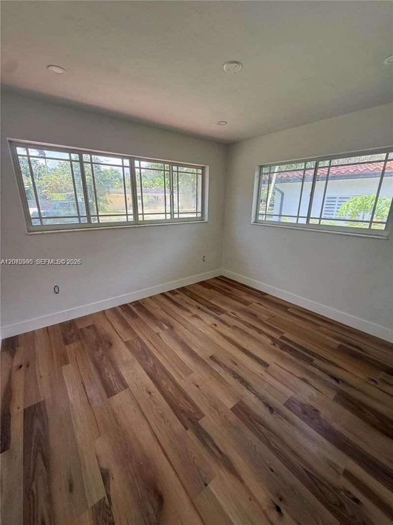 1532 Trillo Ave , Coral Gables, FL 33146 Photo