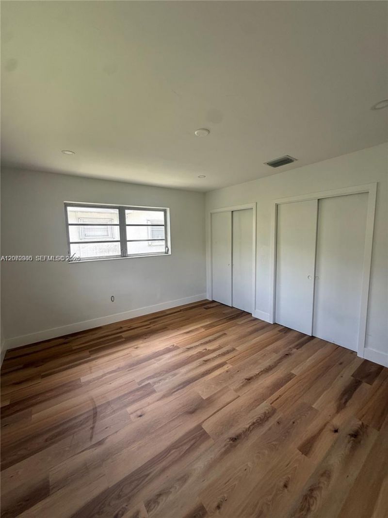1532 Trillo Ave , Coral Gables, FL 33146 Photo