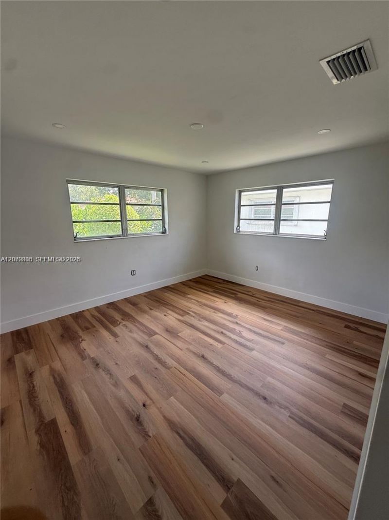 1532 Trillo Ave , Coral Gables, FL 33146 Photo