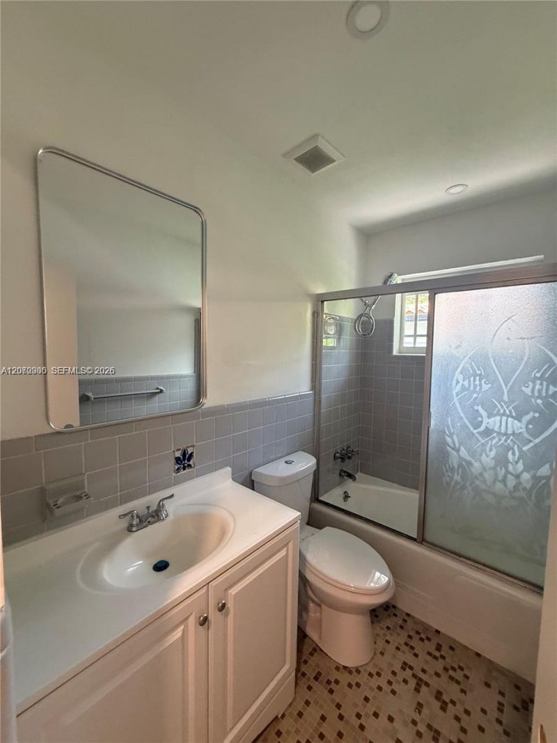 1532 Trillo Ave , Coral Gables, FL 33146 Photo
