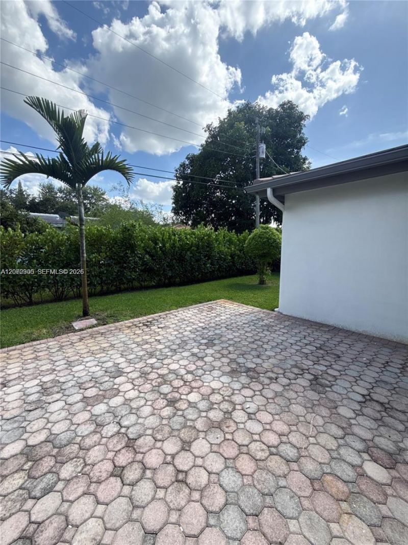 1532 Trillo Ave , Coral Gables, FL 33146 Photo