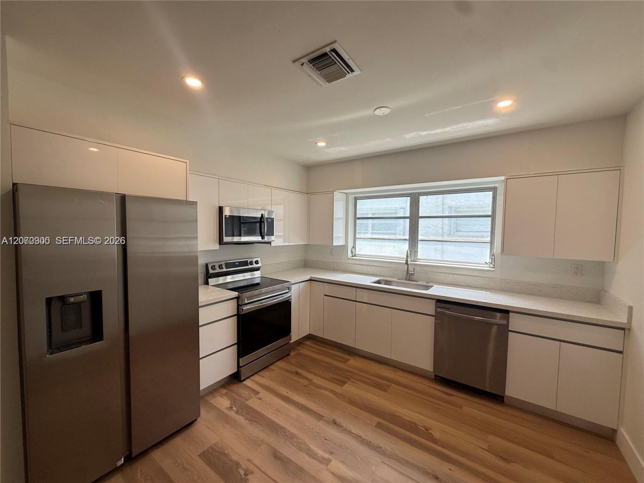 1532 Trillo Ave , Coral Gables, FL 33146 Photo