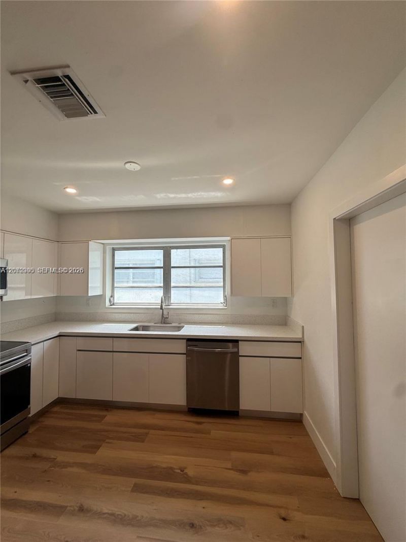 1532 Trillo Ave , Coral Gables, FL 33146 Photo