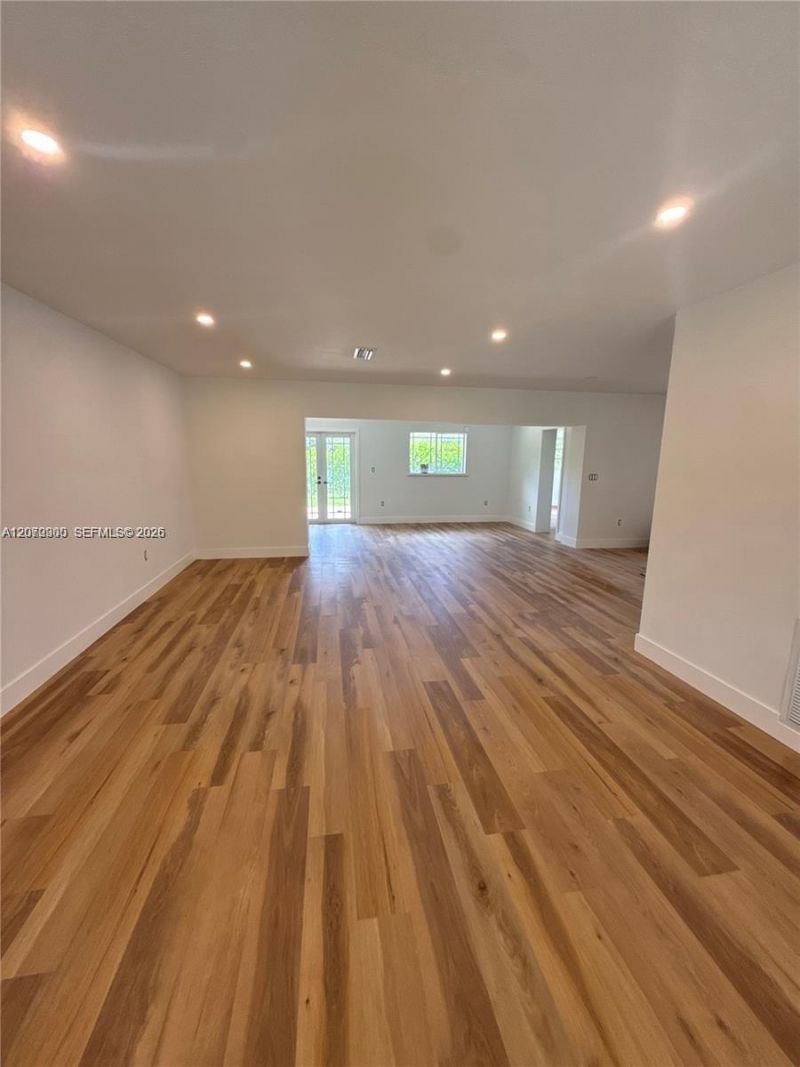 1532 Trillo Ave , Coral Gables, FL 33146 Photo