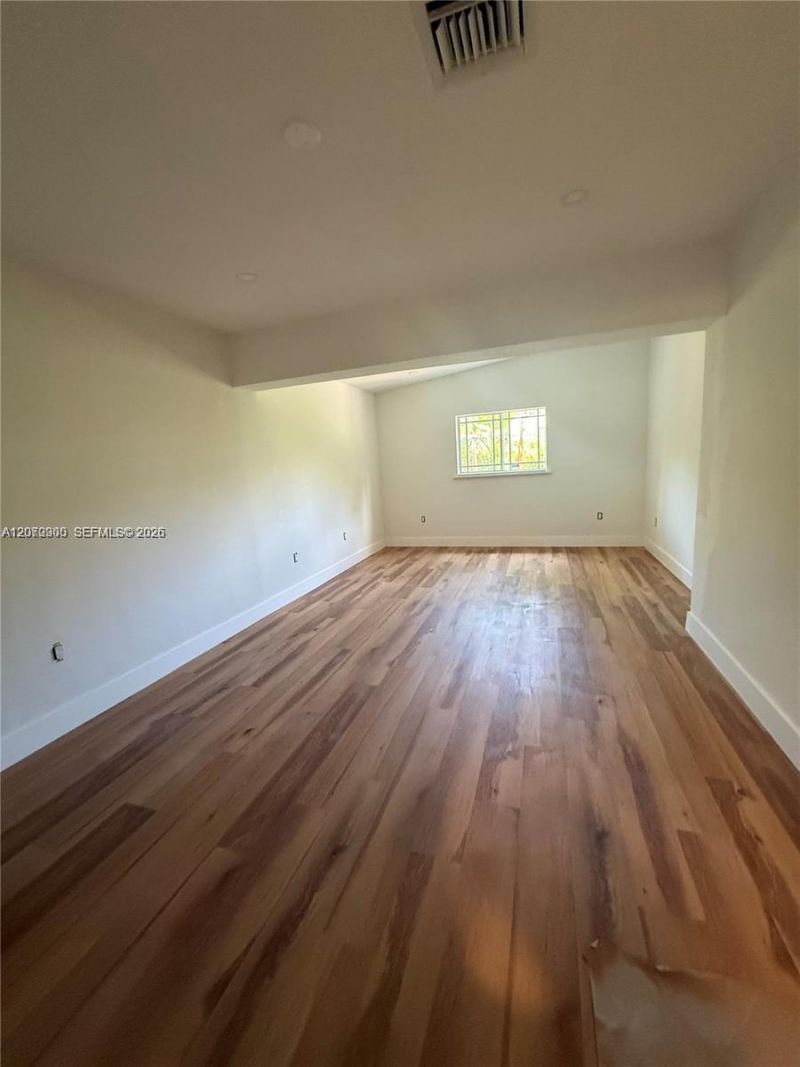 1532 Trillo Ave , Coral Gables, FL 33146 Photo