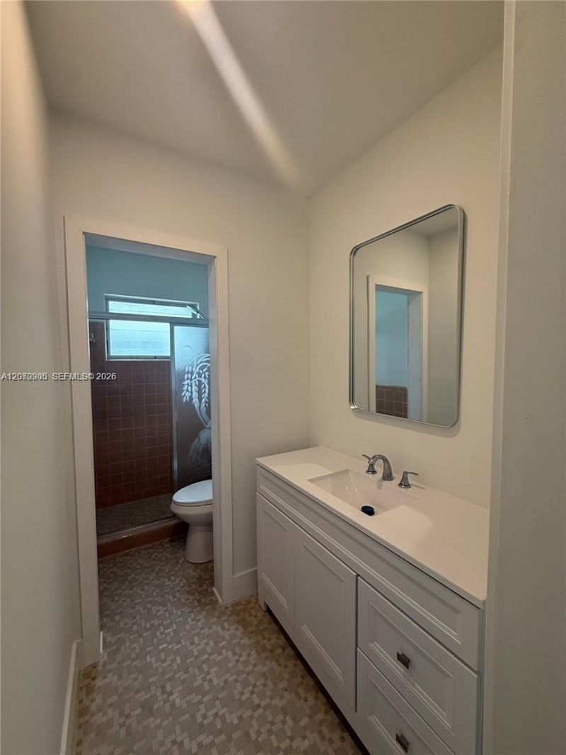 1532 Trillo Ave , Coral Gables, FL 33146 Photo