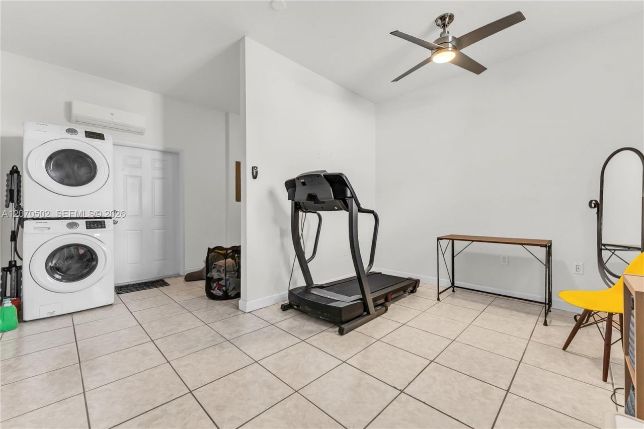 14591 SW 30th St , Miami, FL 33175 Photo