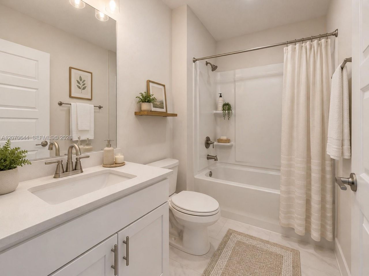 5748 Waterstone Blvd , Fort Pierce, FL 34951 Photo