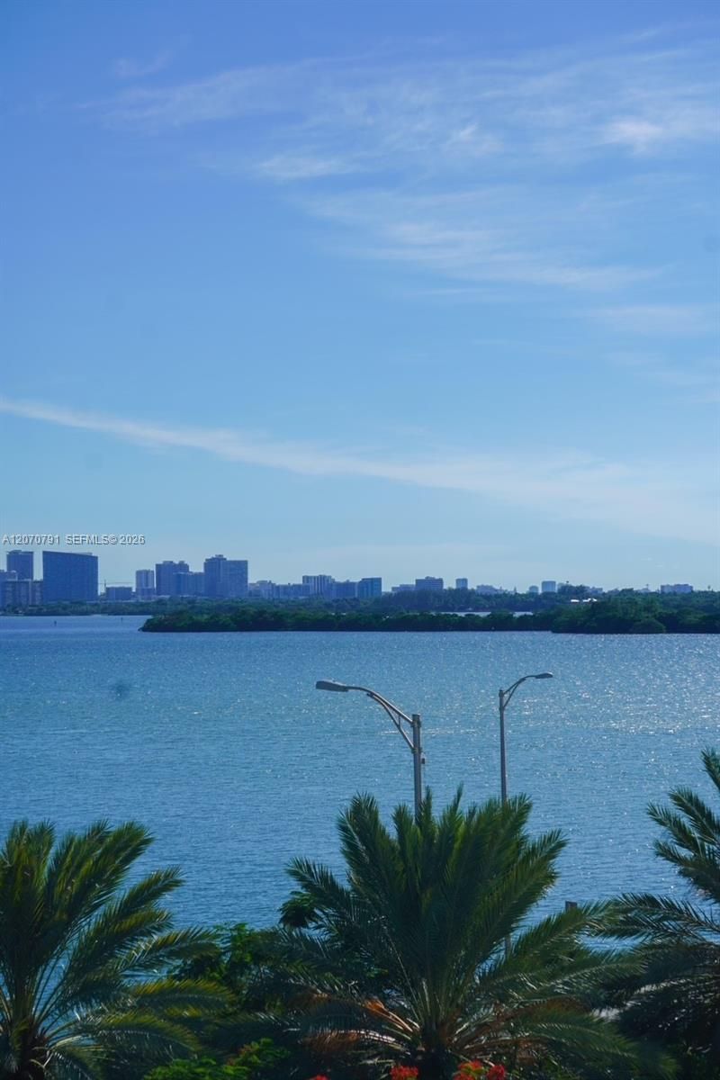 7904 West Dr , Unit 501, North Bay Village, FL 33141 Photo