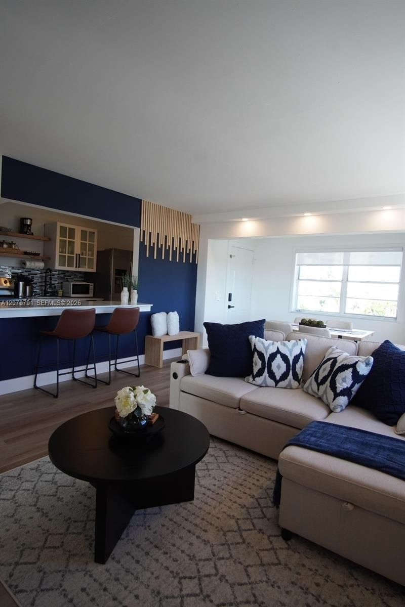 7904 West Dr , Unit 501, North Bay Village, FL 33141 Photo