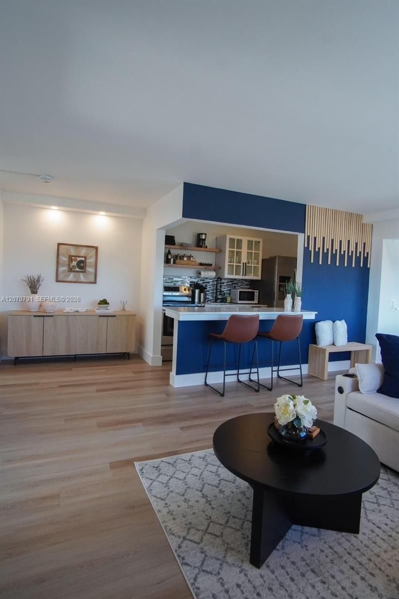 7904 West Dr , Unit 501, North Bay Village, FL 33141 Photo