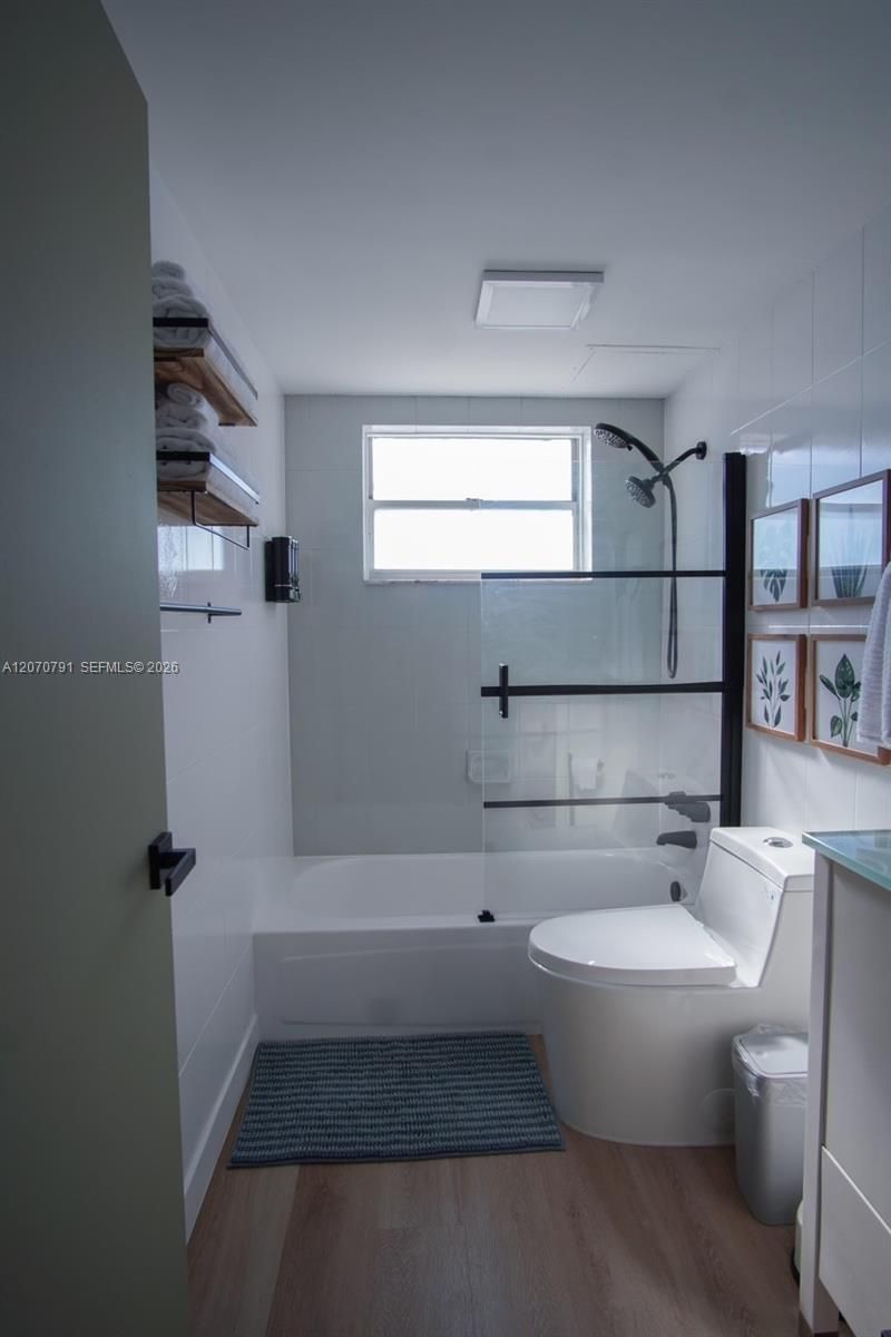 7904 West Dr , Unit 501, North Bay Village, FL 33141 Photo