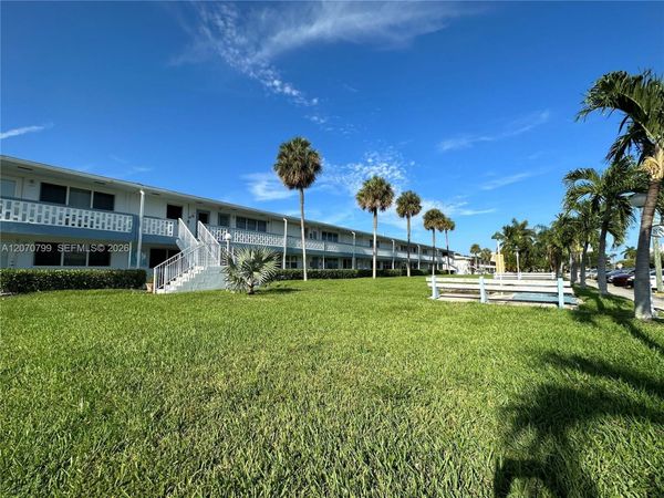 851 Atlantic Shores Blvd , Unit 234, Hallandale Beach, FL 33009