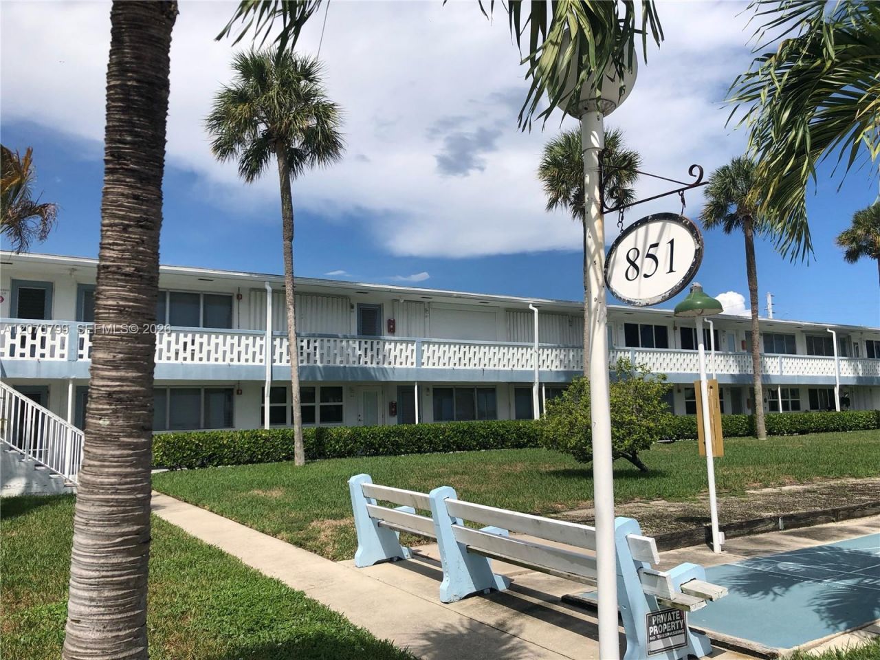 851 Atlantic Shores Blvd, Unit 234, Hallandale Beach, FL 33009 Photo