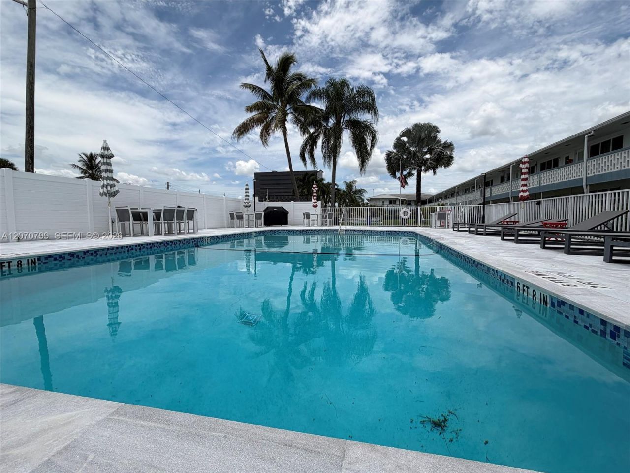 851 Atlantic Shores Blvd, Unit 234, Hallandale Beach, FL 33009 Photo