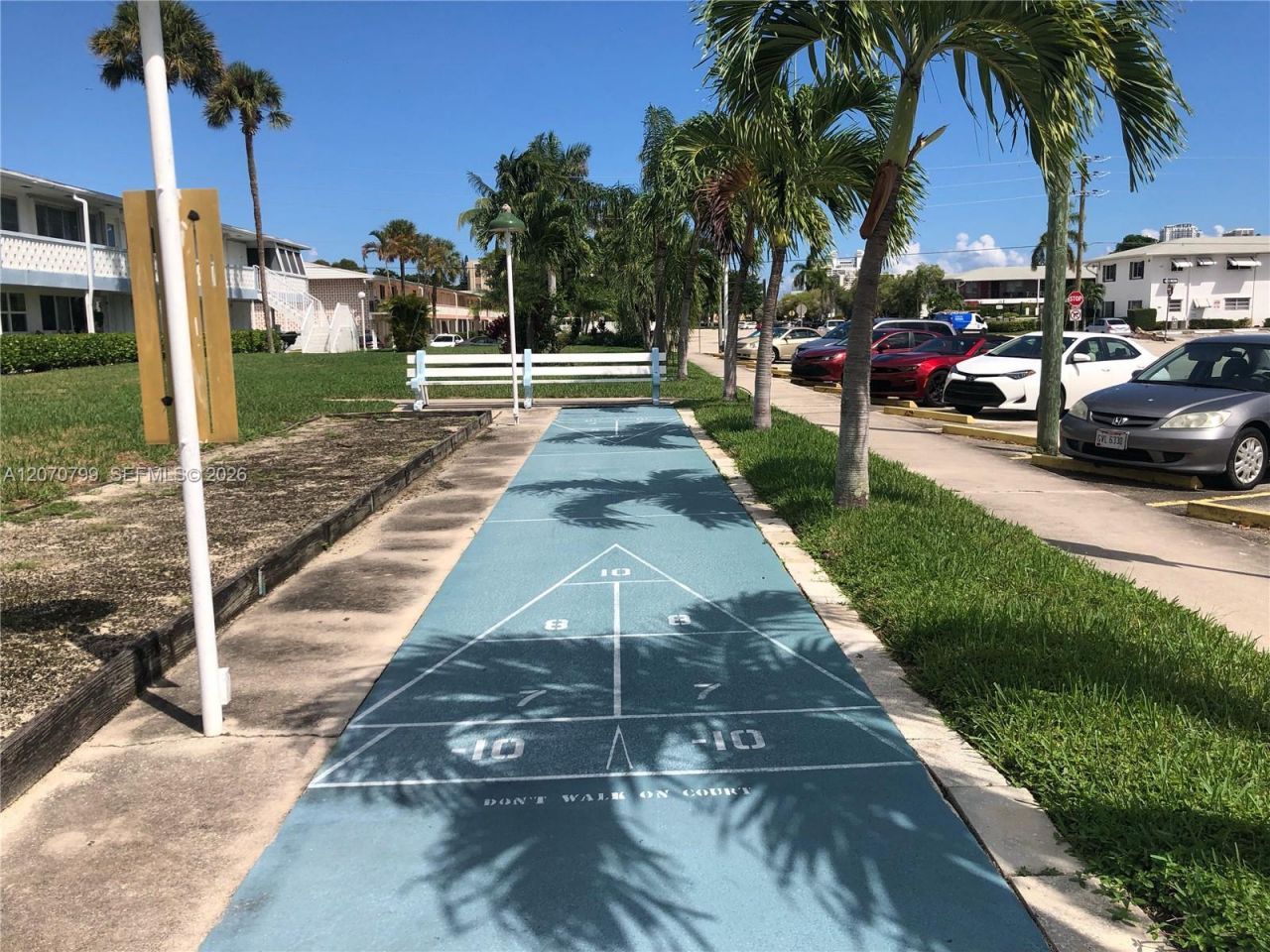 851 Atlantic Shores Blvd, Unit 234, Hallandale Beach, FL 33009 Photo
