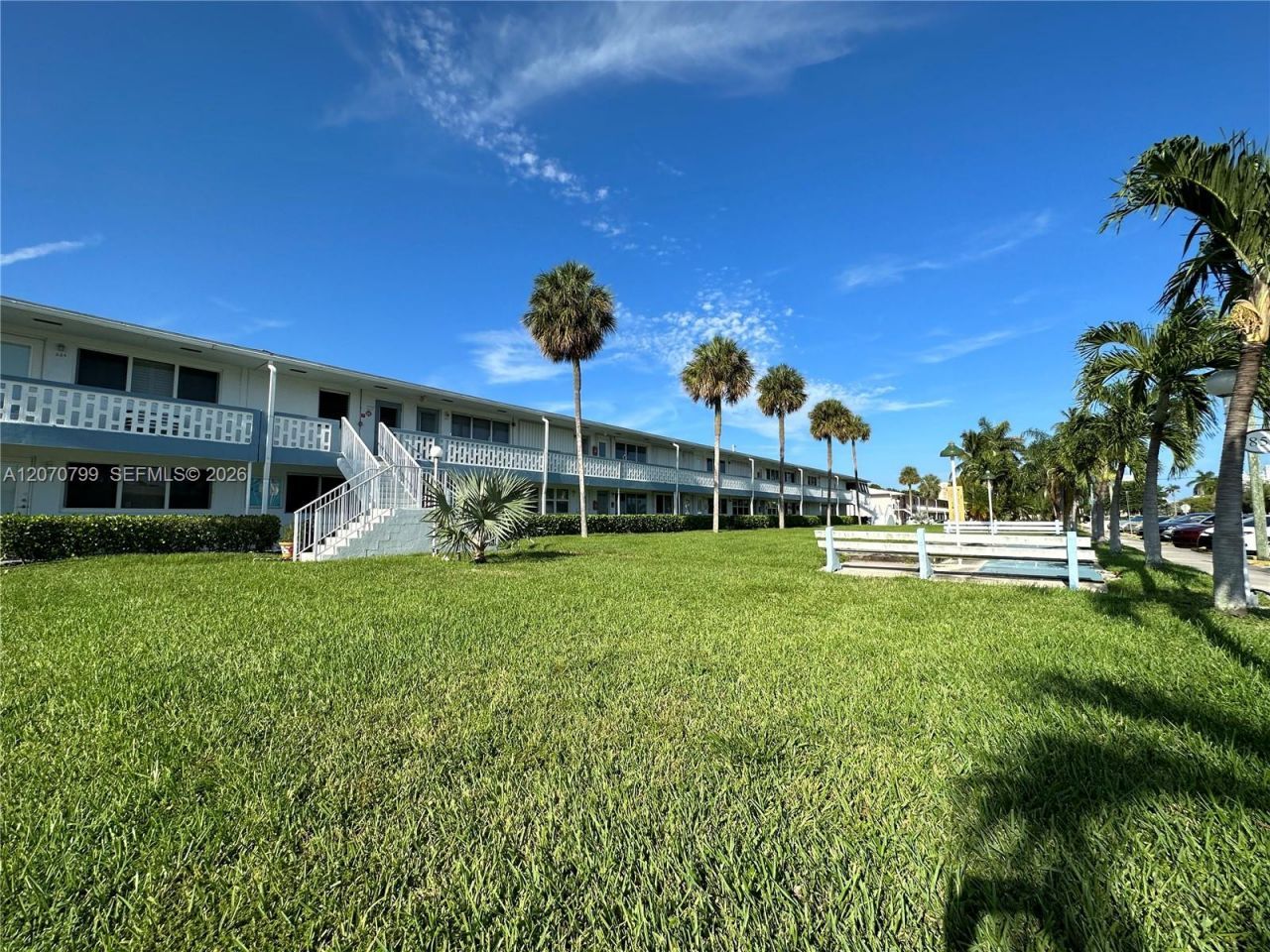 851 Atlantic Shores Blvd, Unit 234, Hallandale Beach, FL 33009 Photo