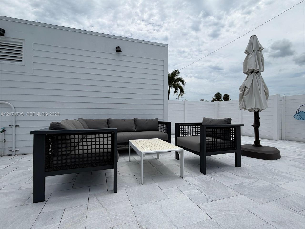 851 Atlantic Shores Blvd, Unit 234, Hallandale Beach, FL 33009 Photo