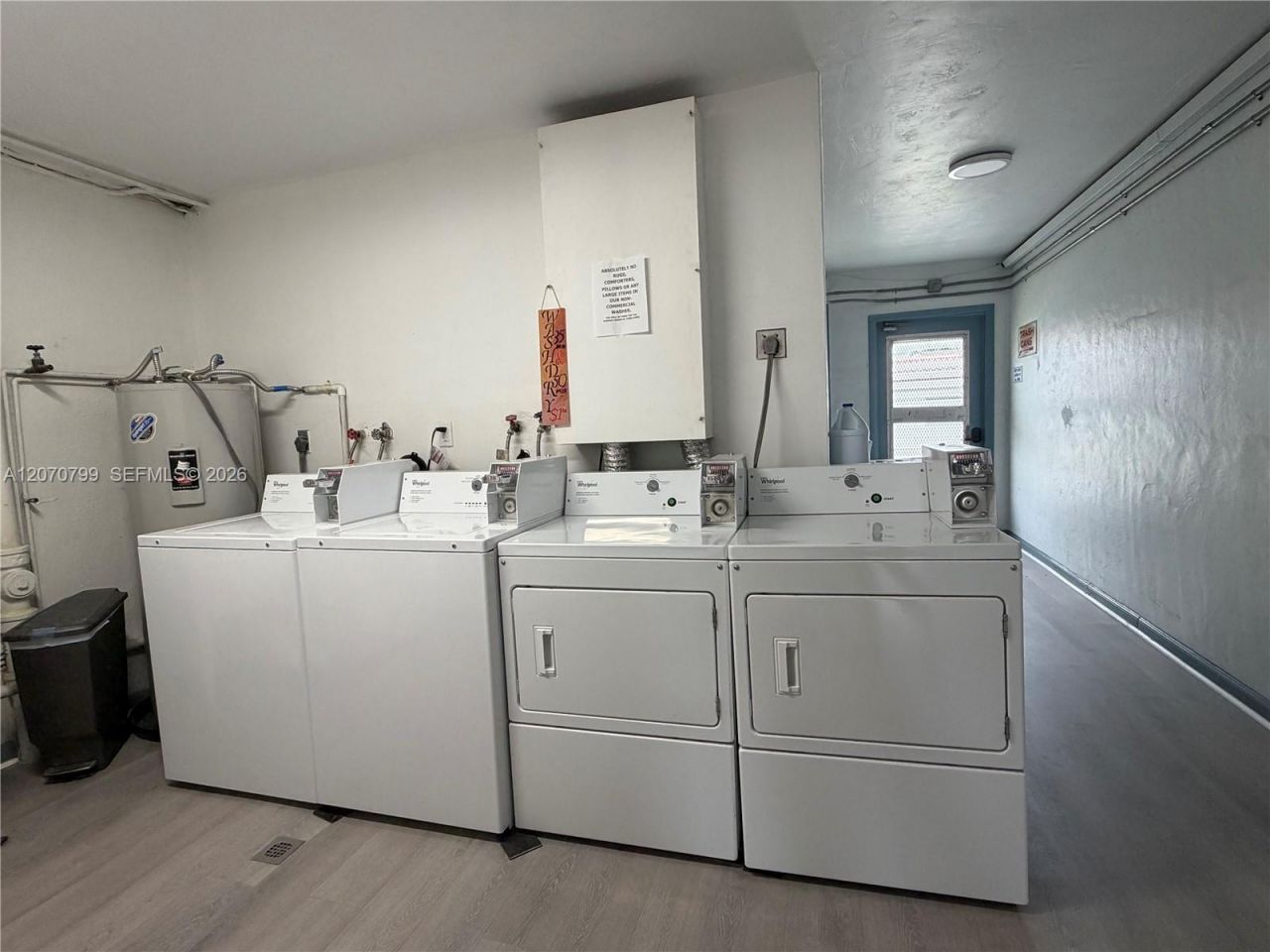 851 Atlantic Shores Blvd, Unit 234, Hallandale Beach, FL 33009 Photo