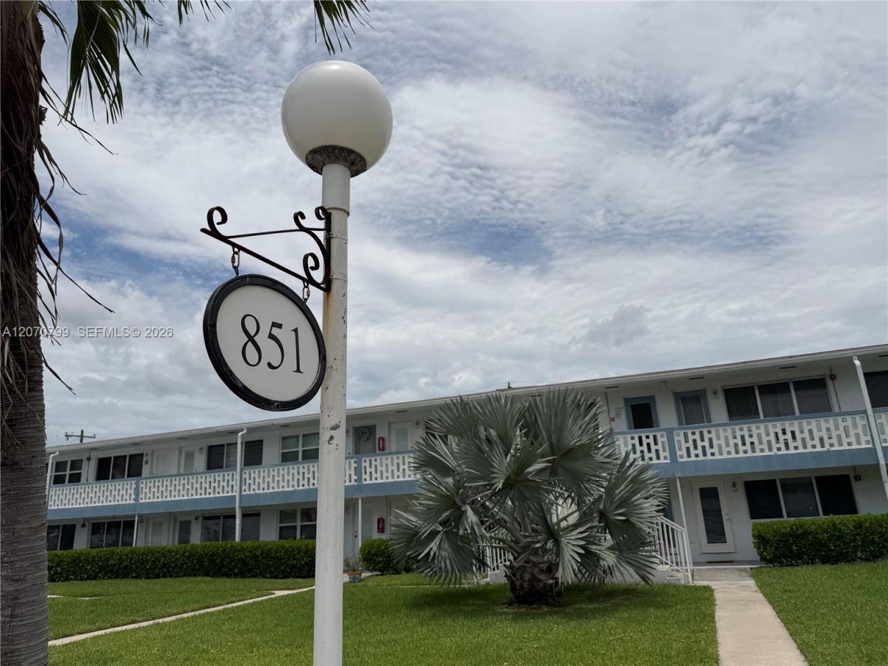 851 Atlantic Shores Blvd, Unit 234, Hallandale Beach, FL 33009 Photo