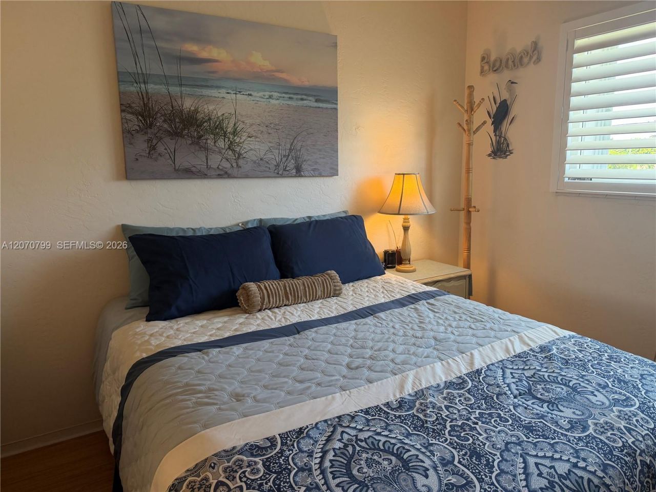 851 Atlantic Shores Blvd, Unit 234, Hallandale Beach, FL 33009 Photo