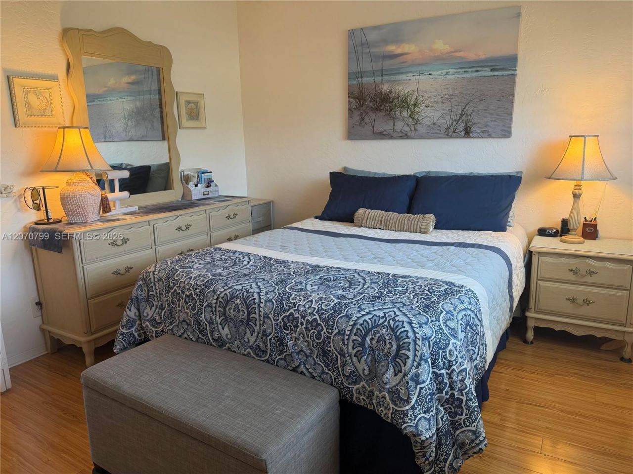 851 Atlantic Shores Blvd, Unit 234, Hallandale Beach, FL 33009 Photo