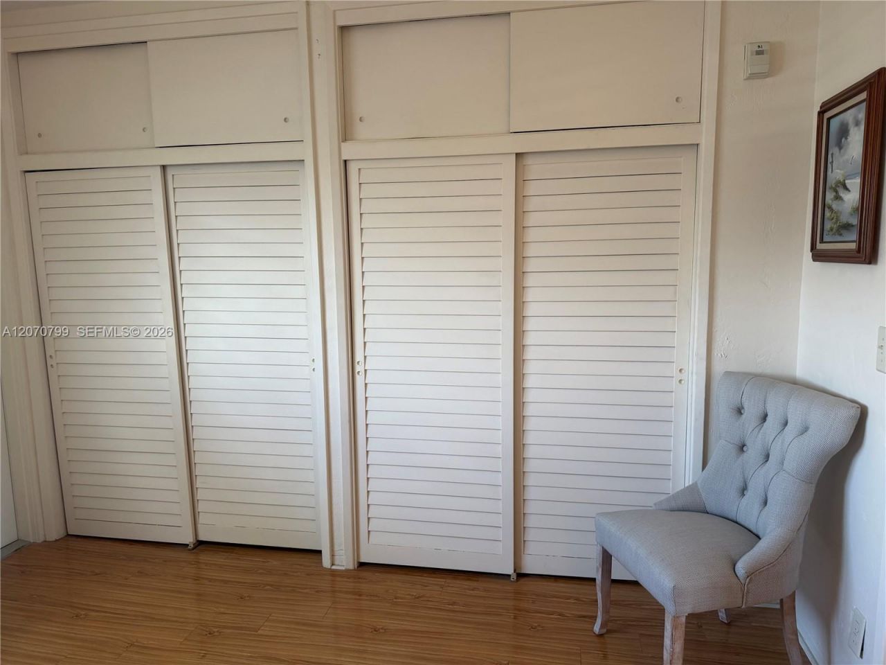 851 Atlantic Shores Blvd, Unit 234, Hallandale Beach, FL 33009 Photo