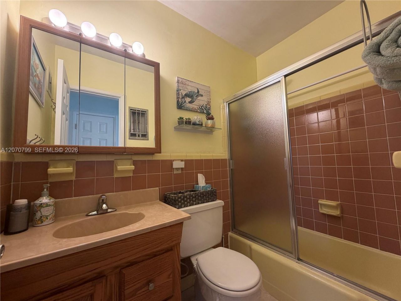 851 Atlantic Shores Blvd, Unit 234, Hallandale Beach, FL 33009 Photo