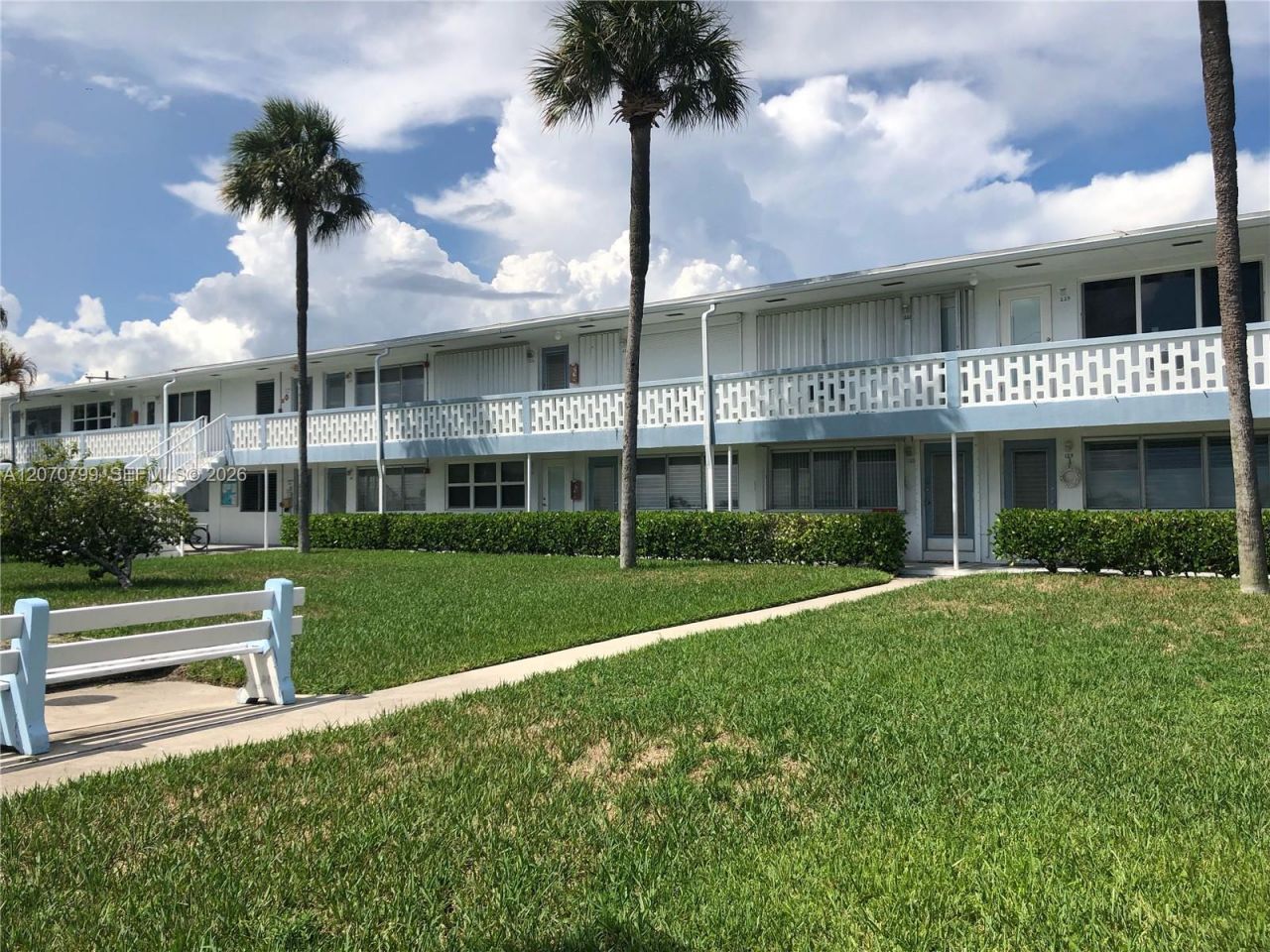 851 Atlantic Shores Blvd, Unit 234, Hallandale Beach, FL 33009 Photo