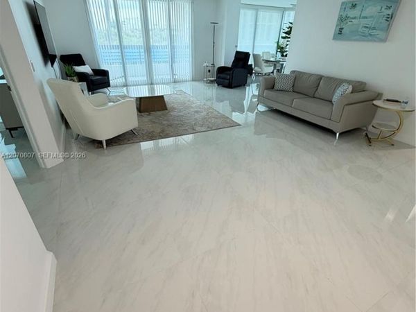 3500 Mystic Pointe Dr , Unit 405, Aventura, FL 33180