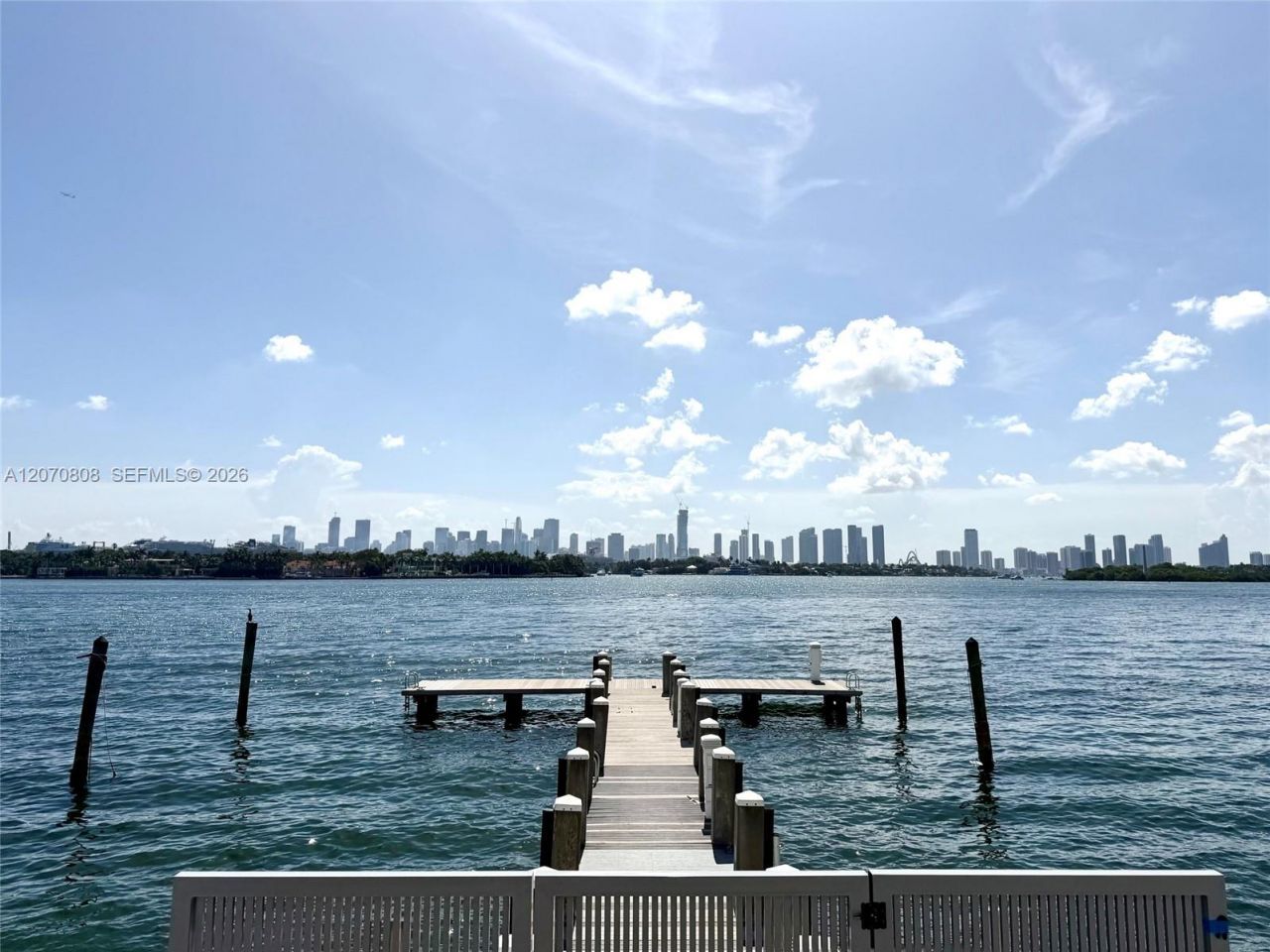 1200 West Ave , Unit 1002, Miami Beach, FL 33139 Photo