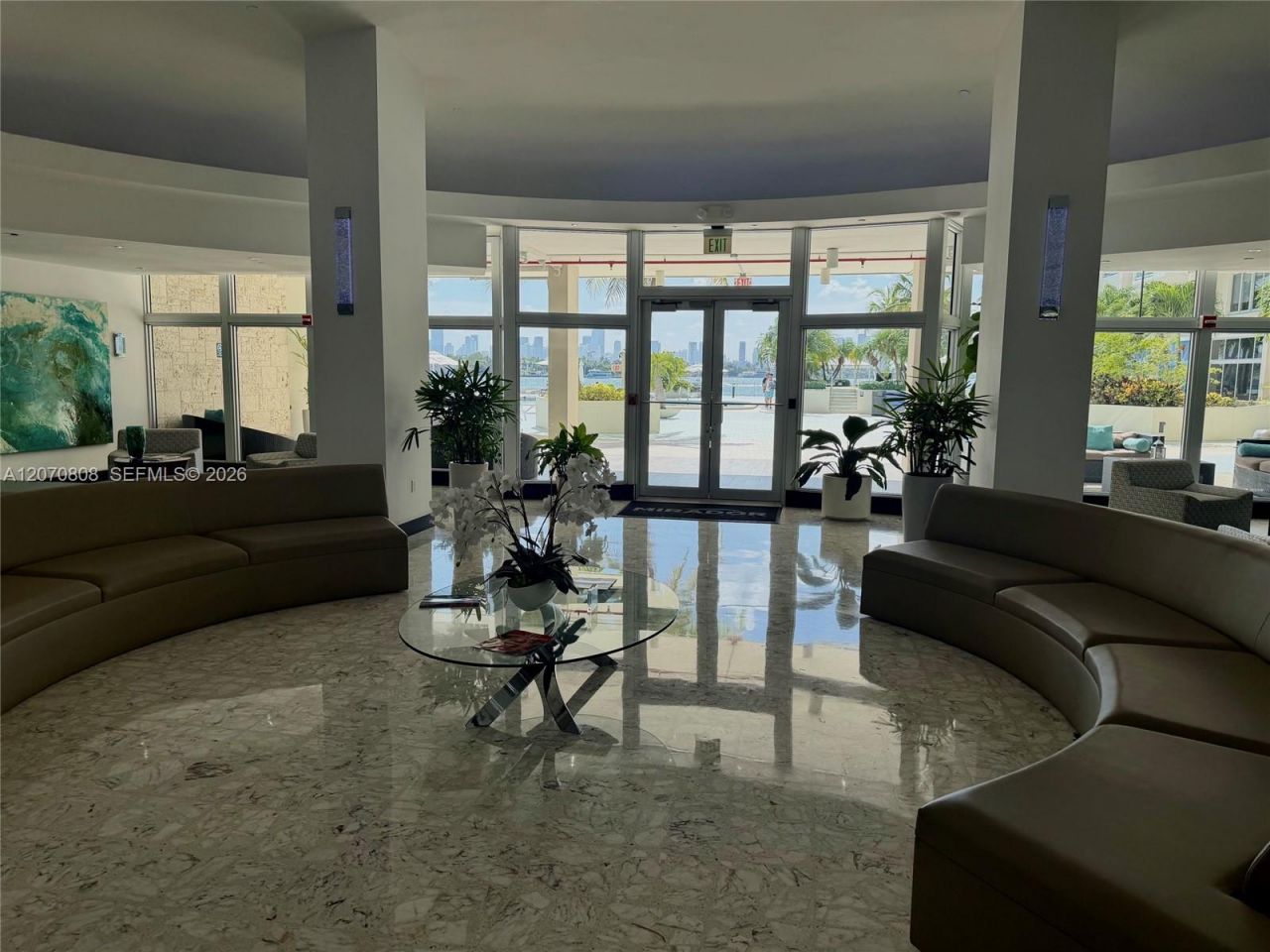 1200 West Ave , Unit 1002, Miami Beach, FL 33139 Photo