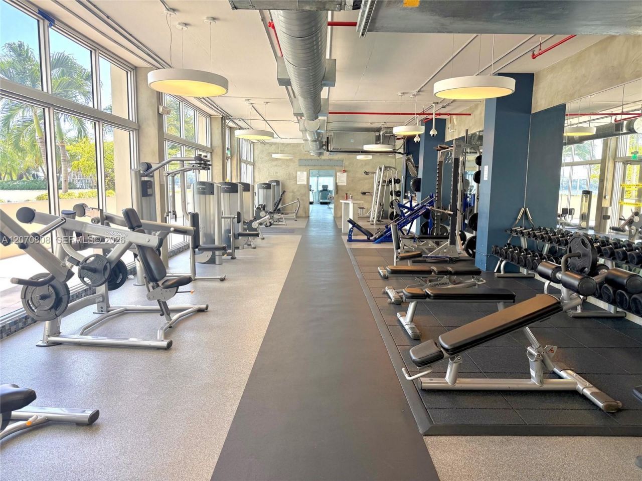 1200 West Ave , Unit 1002, Miami Beach, FL 33139 Photo