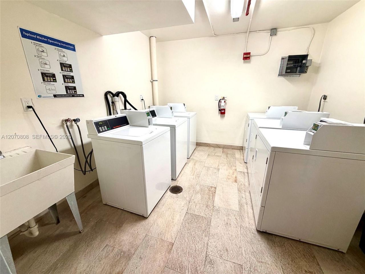 1200 West Ave , Unit 1002, Miami Beach, FL 33139 Photo
