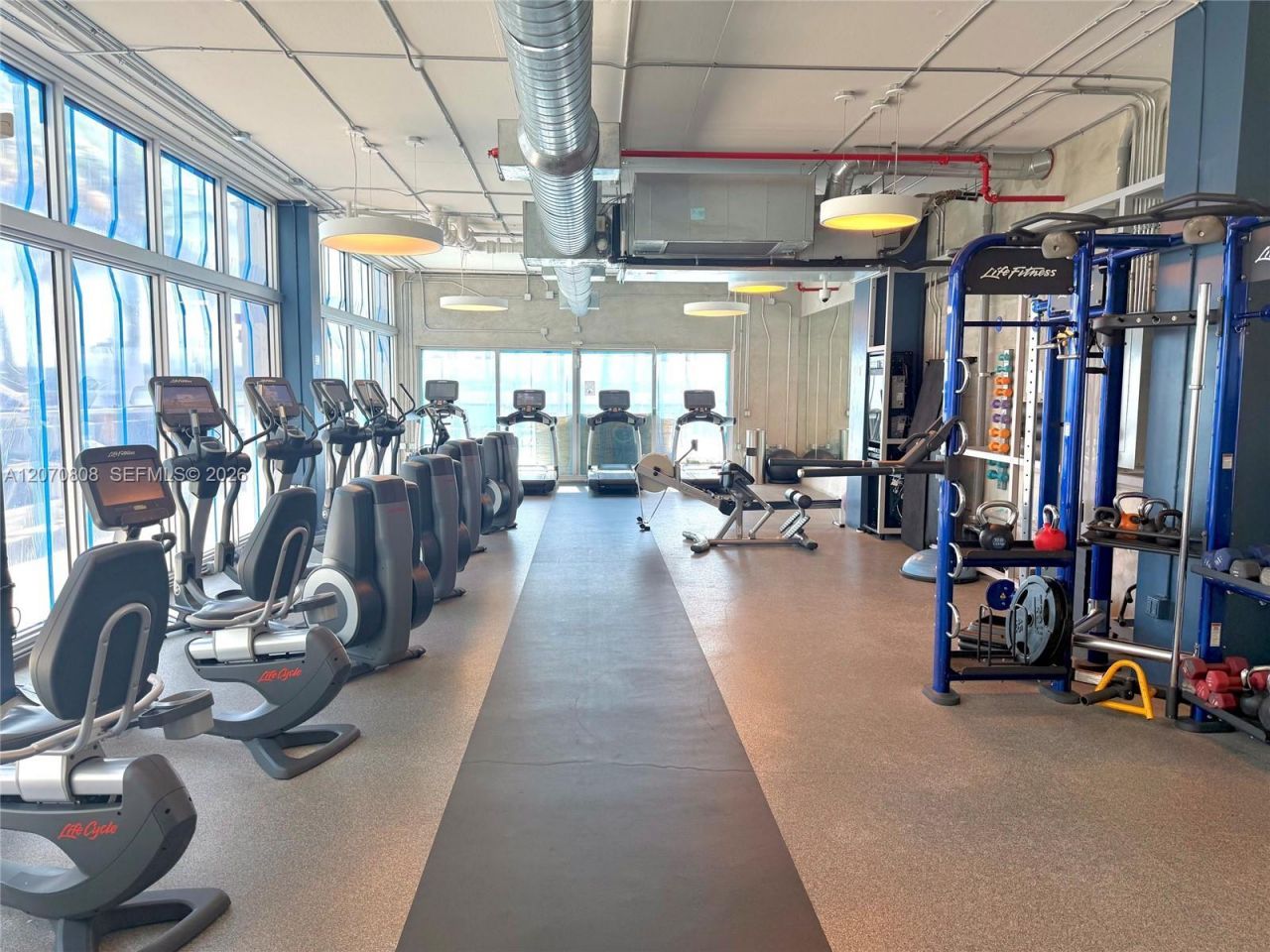 1200 West Ave , Unit 1002, Miami Beach, FL 33139 Photo