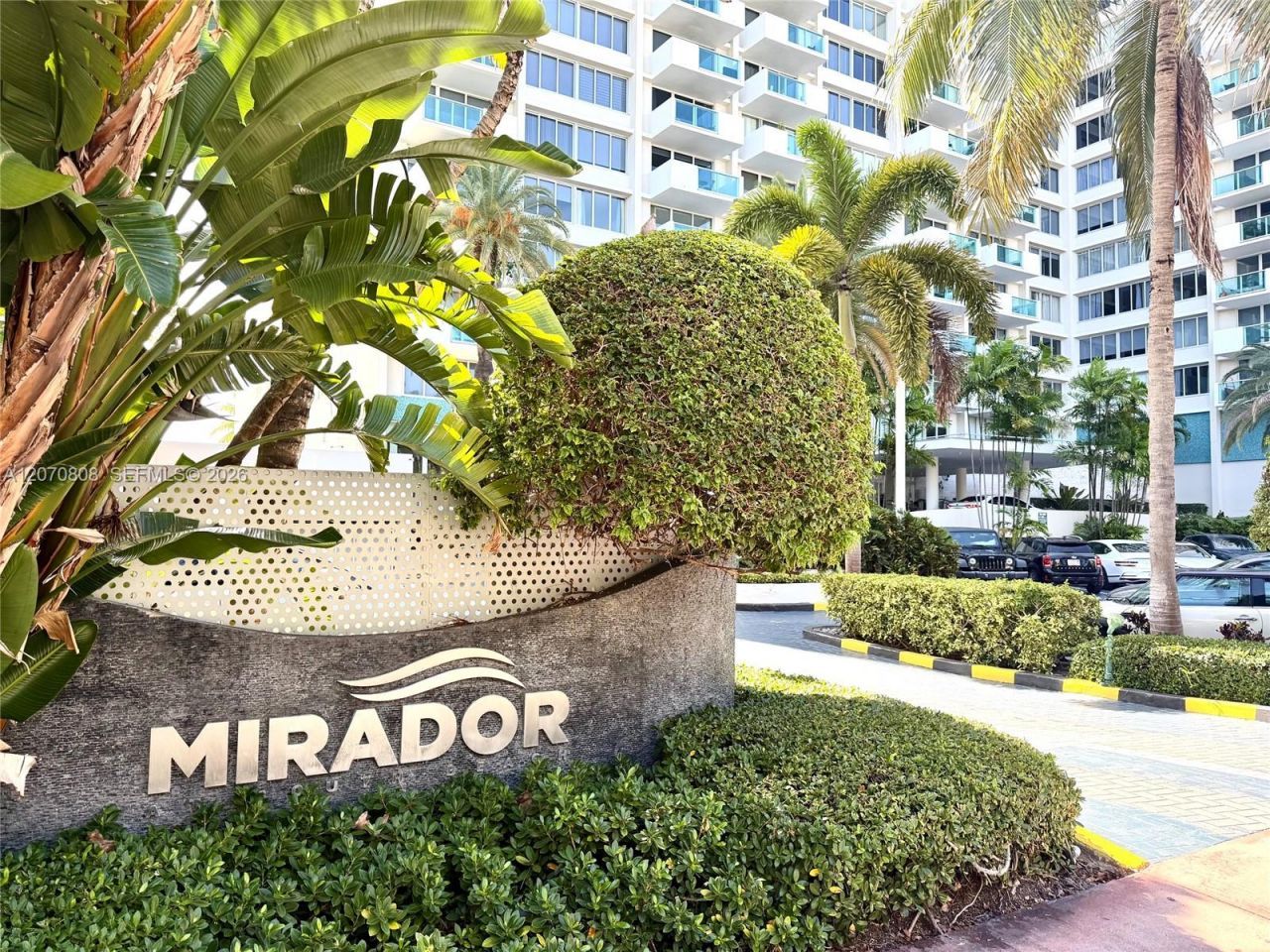 1200 West Ave , Unit 1002, Miami Beach, FL 33139 Photo