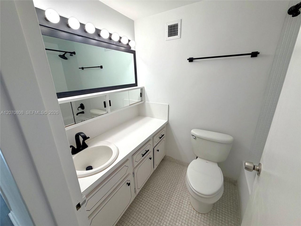 1200 West Ave , Unit 1002, Miami Beach, FL 33139 Photo