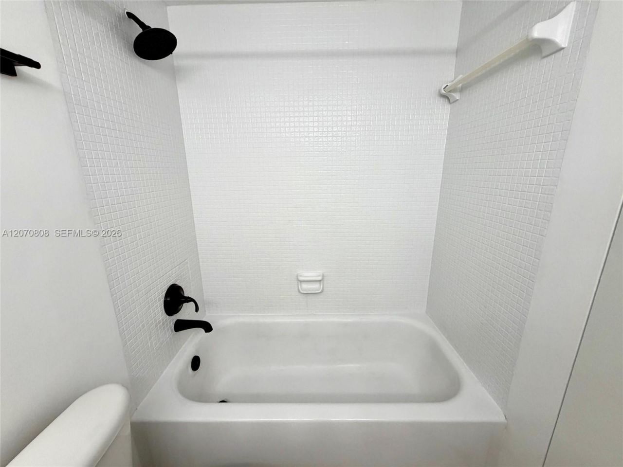 1200 West Ave , Unit 1002, Miami Beach, FL 33139 Photo