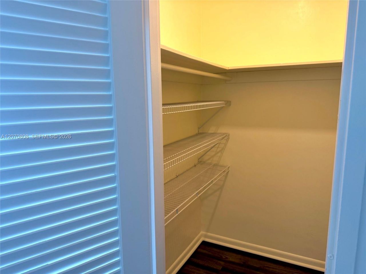 1200 West Ave , Unit 1002, Miami Beach, FL 33139 Photo