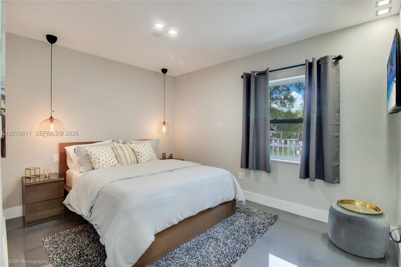 5530 NW 5th Ave , Miami, FL 33127 Photo