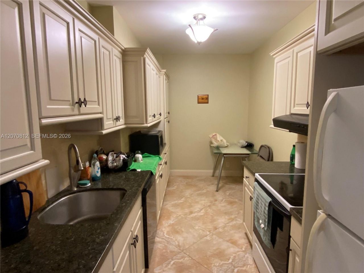 4330 Hillcrest Dr , Unit 1009, Hollywood, FL 33021 Photo