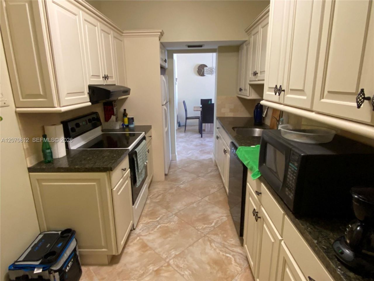 4330 Hillcrest Dr , Unit 1009, Hollywood, FL 33021 Photo
