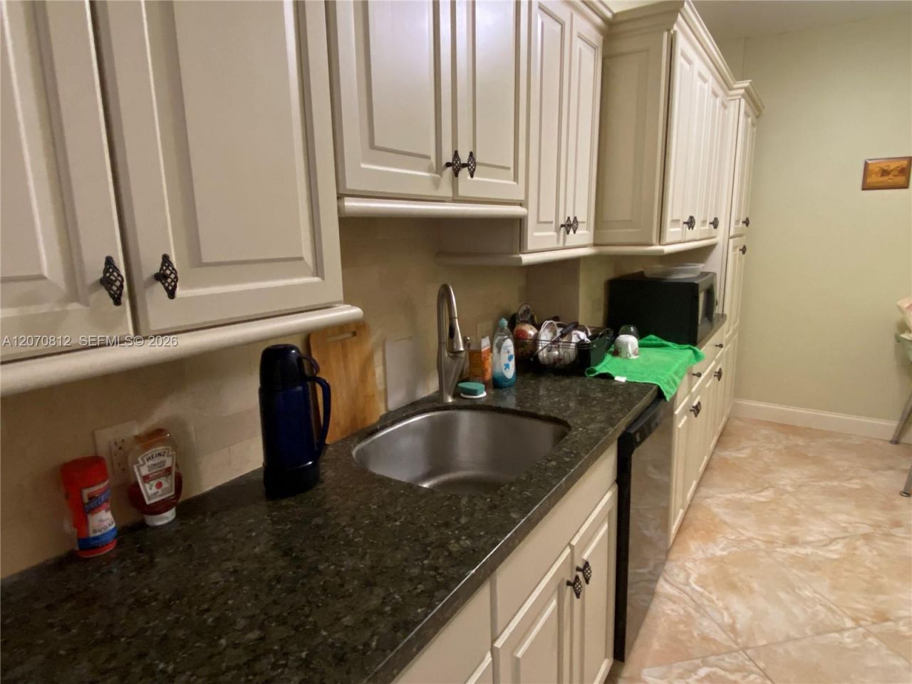 4330 Hillcrest Dr , Unit 1009, Hollywood, FL 33021 Photo