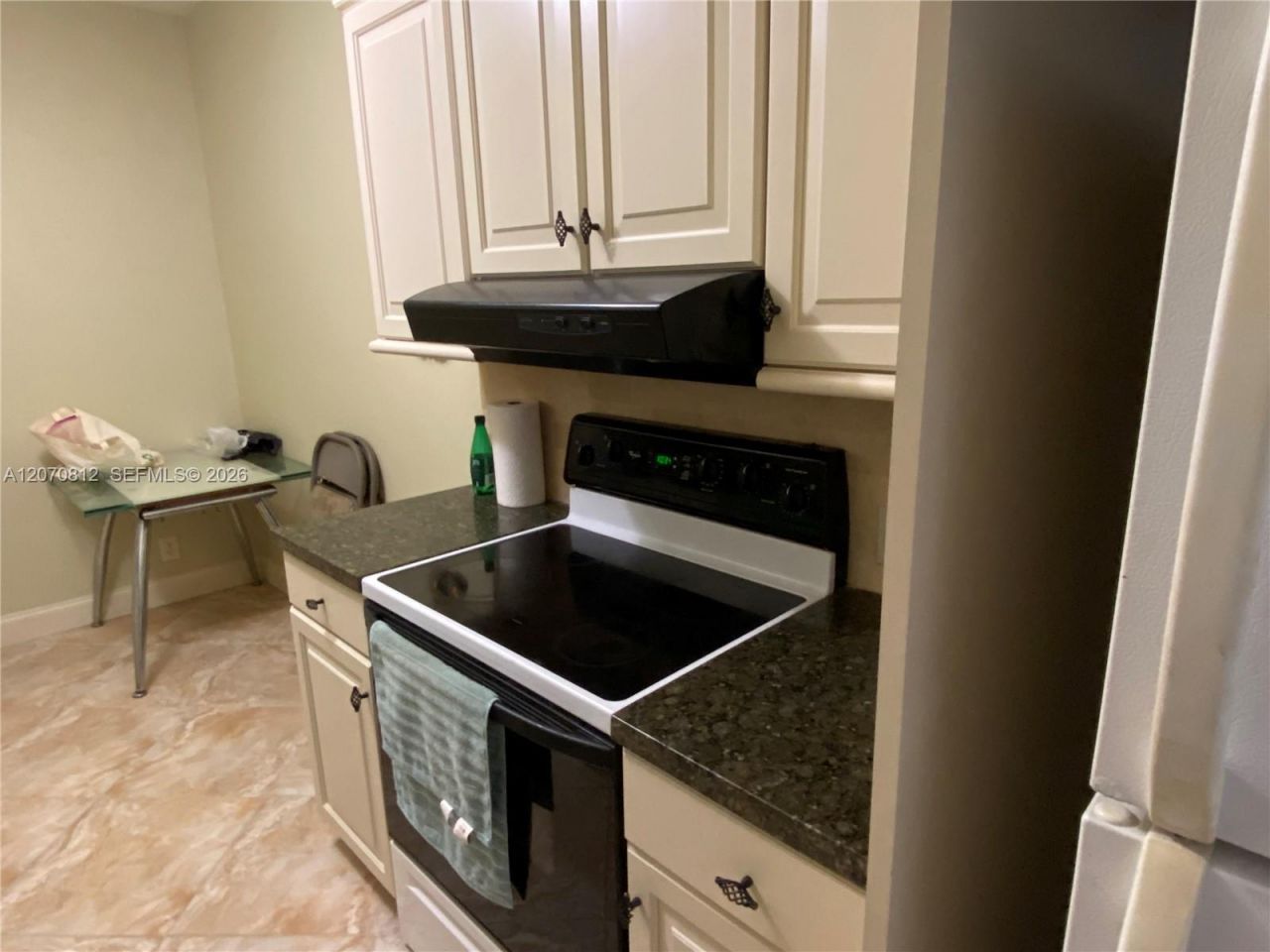 4330 Hillcrest Dr , Unit 1009, Hollywood, FL 33021 Photo