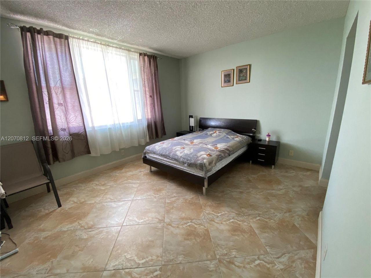 4330 Hillcrest Dr , Unit 1009, Hollywood, FL 33021 Photo