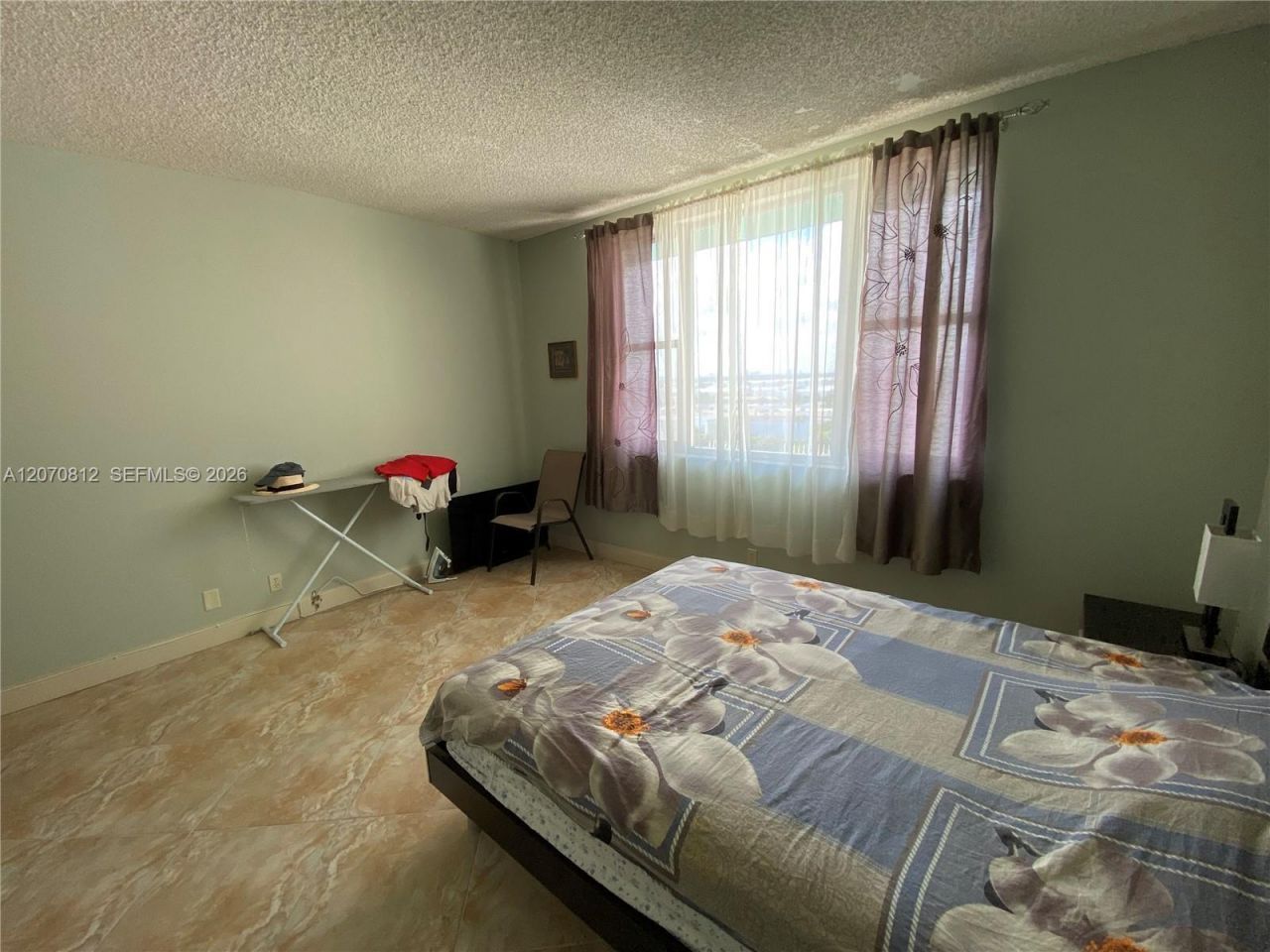 4330 Hillcrest Dr , Unit 1009, Hollywood, FL 33021 Photo