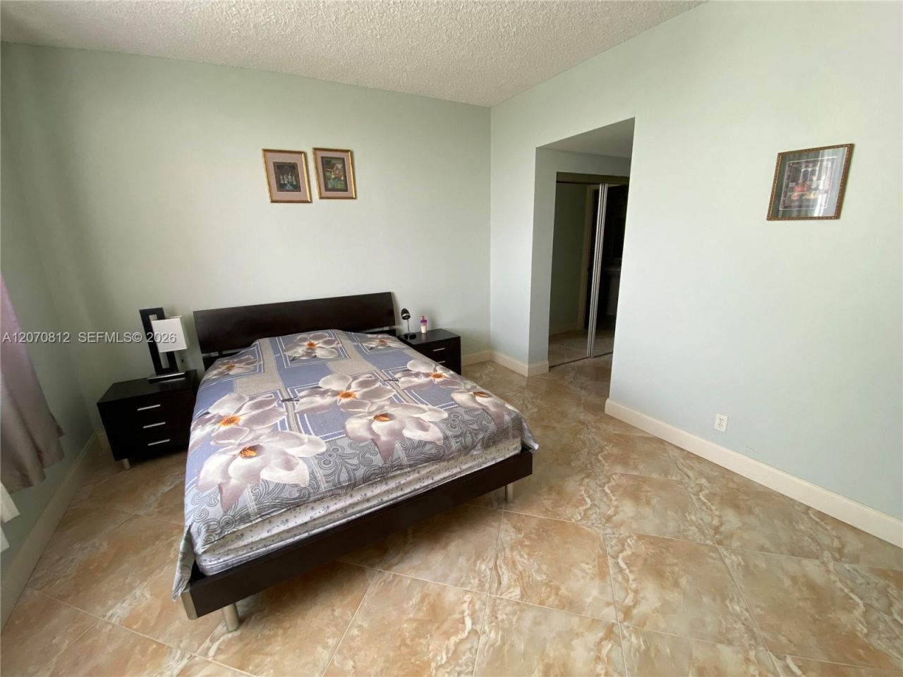 4330 Hillcrest Dr , Unit 1009, Hollywood, FL 33021 Photo